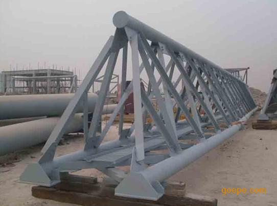 罗源设备翻新喷涂