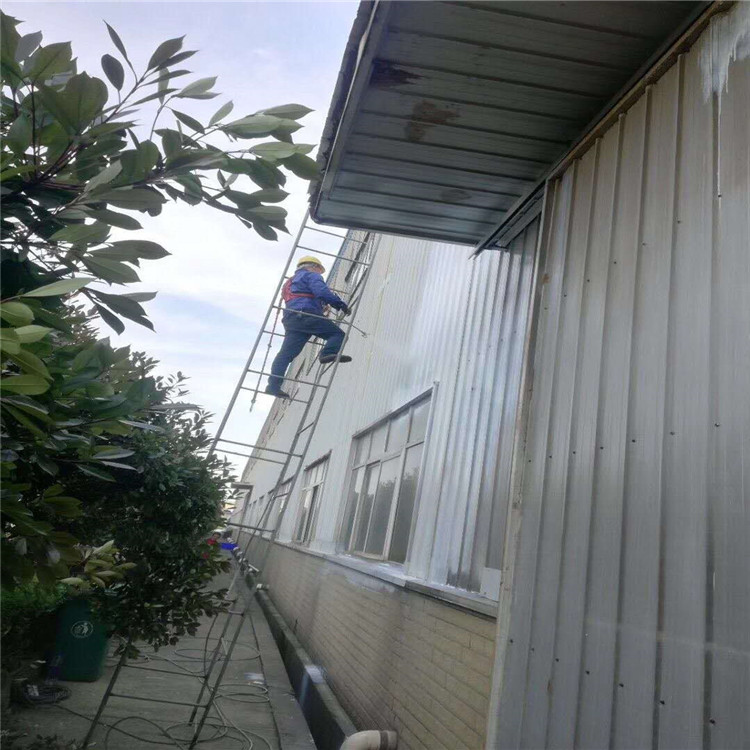 罗源核心业务： 专业承接各类设备