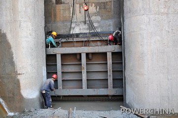 罗源专业深耕喷漆翻新领域